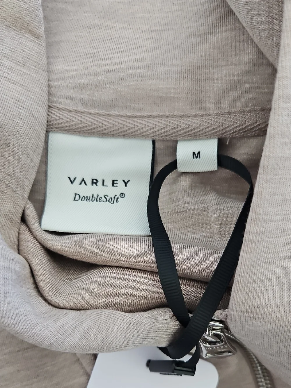 Varley Doublesoft Set - Picture 10 of 13
